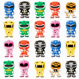 CY2SIDE 20PCS Power Hero Cartoon Shoe Charm for Kids, Shoe Decoration Charm for Toddlers, Bracelet Wristband Charms for Superhero Party, Cool Clog Decor for Teens Boys Slip-On, Treasure Toys for Party